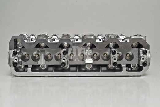 Culata 908704 AMC