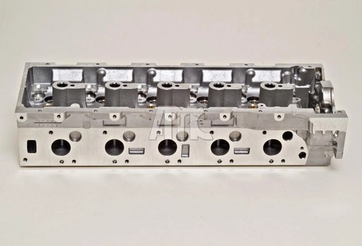 Culata 908575 AMC