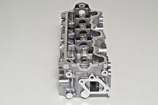 Cabeza de cilindro Opel Corsa A hatchback (S83) (1982 - 1993) precio, desde 933,93 EUR