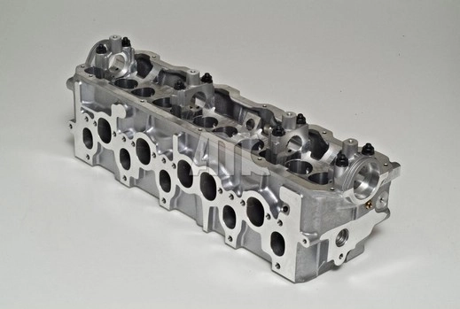 Cabeza del motor para Volkswagen Transporter T4 70B, 70C, 7DB, 7DK, 70J, 70K, 7DC, 7DJ