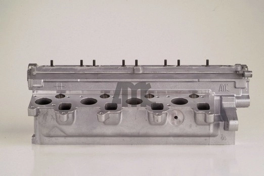 Comprar 908700 AMC Culata motor