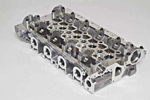 908797 AMC Cabeza del motor