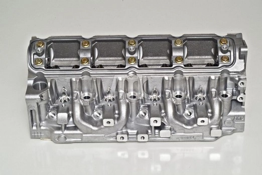  Culata Renault Espace 4