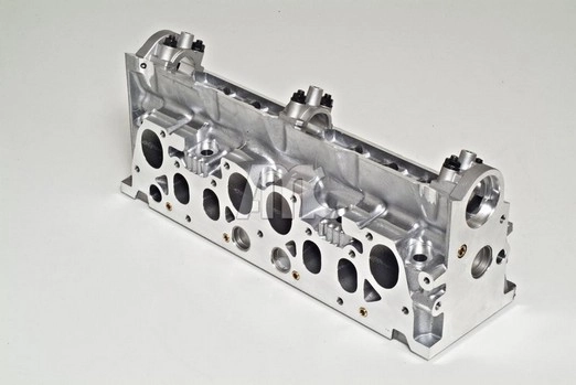 908068 AMC Cabeza del motor