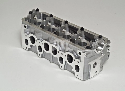 Cabeza del motor para Seat Cordoba  6K2, C2