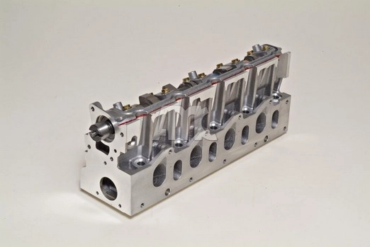 Comprar Culata Renault Laguna I B56, 556
