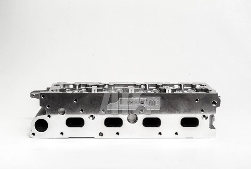 Comprar 908737K AMC Culata motor