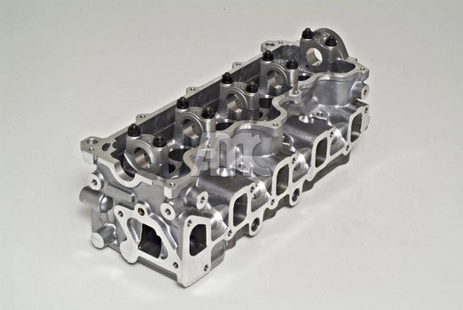 Comprar Culata Opel Corsa A S83