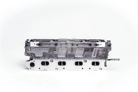 Comprar 908828 AMC Culata motor