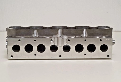 Comprar Culata Land Rover Discovery I LG, LJ
