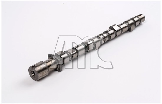 Kit árbol de levas para BMW 3  E30