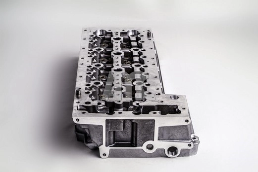 Comprar 504278047 Fiat/Alfa/Lancia Culata motor