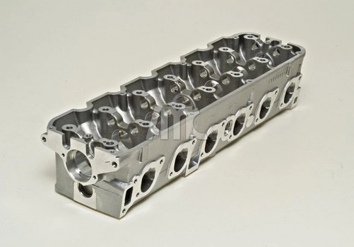 Cabeza de cilindro BMW 3 sedán (E30) (1982 - 1992) precio, desde 844,61 EUR