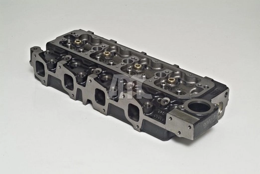 Cabeza del motor para Ford Transit IV E
