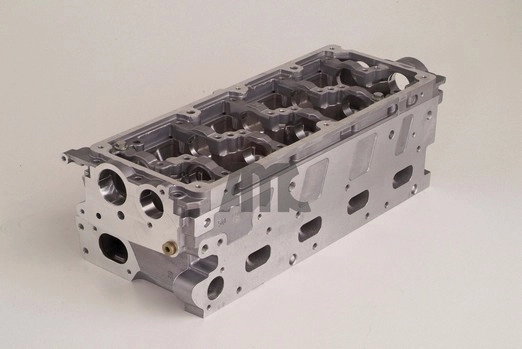 Cabeza de cilindro AMC 908826 precio, desde 928,43 EUR