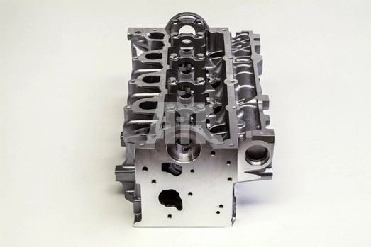 908788 AMC Cabeza del motor