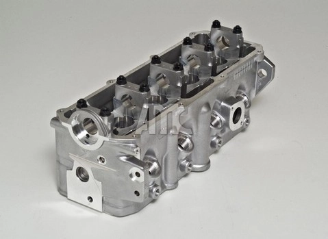 Comprar Culata Renault 21  B48