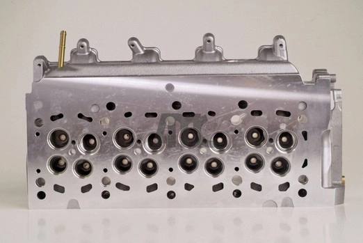 Culata 908726 AMC