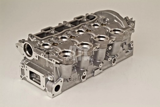 Comprar Culata Citroen C3 II A51