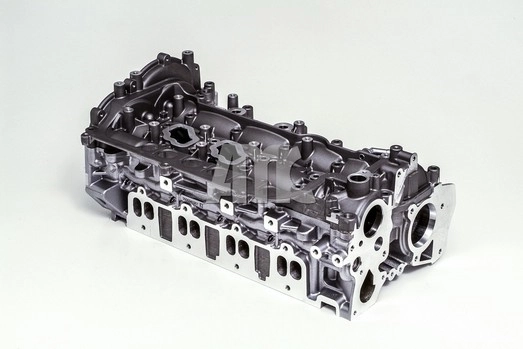 Cabeza de cilindro Nissan X-Trail SUV (T31) (2007 - 2014) precio, desde 274,43 EUR