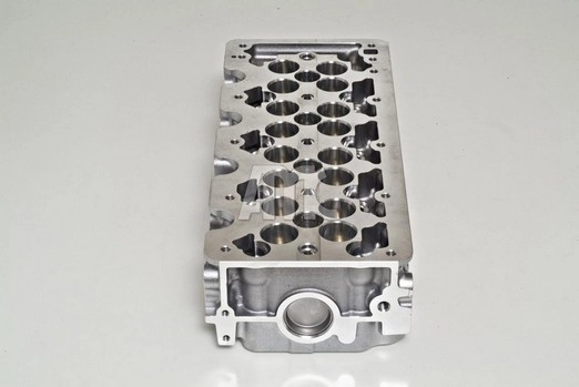 Cabeza de cilindro Opel Corsa C furgoneta (F08) (2001 - 2011) precio, desde 171,34 EUR