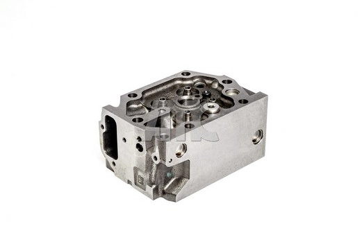 Comprar 51031016824 MAN Culata motor