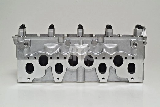 Comprar Culata Volkswagen Golf II 19E, 1G1