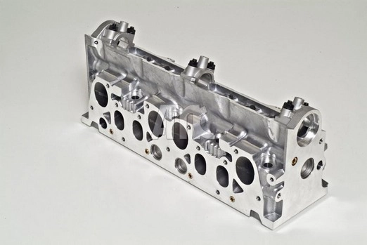 908537 AMC Cabeza del motor