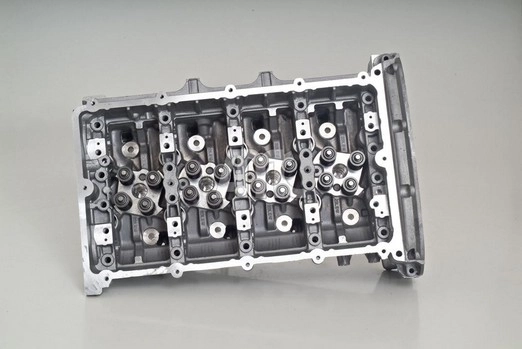 Culata 908867 AMC