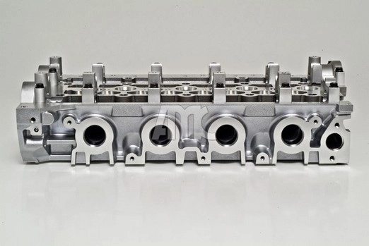 Comprar 908797 AMC Culata motor