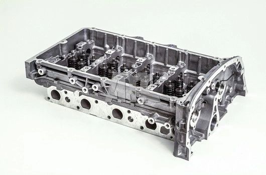 Comprar 908758 AMC Culata motor