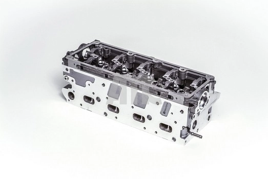 908828 AMC Cabeza del motor