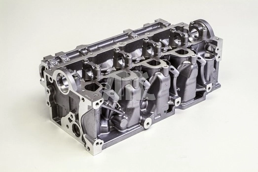 Comprar 908788 AMC Culata motor