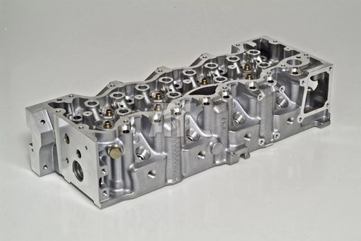 Comprar 908531 AMC Culata motor