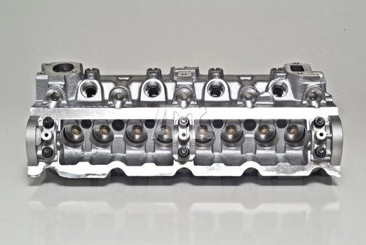 Culata 908068 AMC