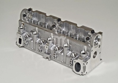 Culata de motor Fiat/Alfa/Lancia 9569108688