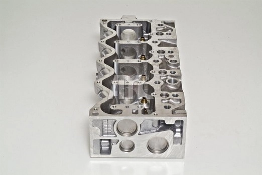 908047 AMC Cabeza del motor