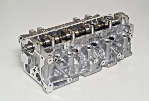Comprar 908624 AMC Culata motor