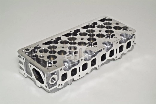 Cabeza de cilindro Opel Corsa C furgoneta (F08) (2001 - 2011) precio, desde 171,34 EUR