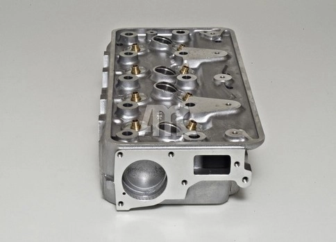 Cabeza de cilindro Peugeot 505 sedán (551A) (1979 - 1993) precio, desde 500,23 EUR