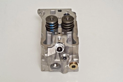 Cabeza del motor para Opel Frontera A 5MWL4