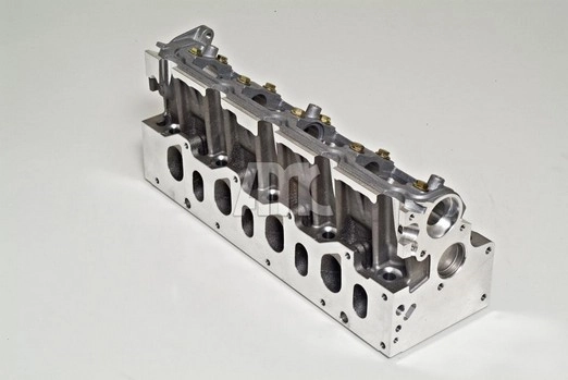 Cabeza del motor para Volvo V40  VW