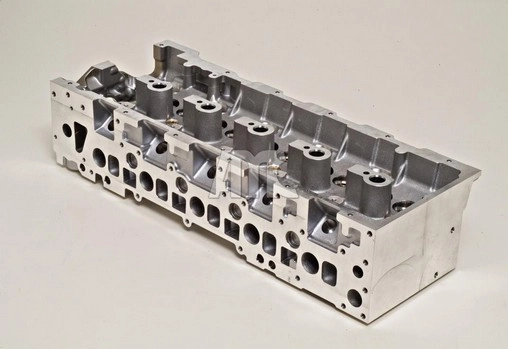 908575 AMC Cabeza del motor