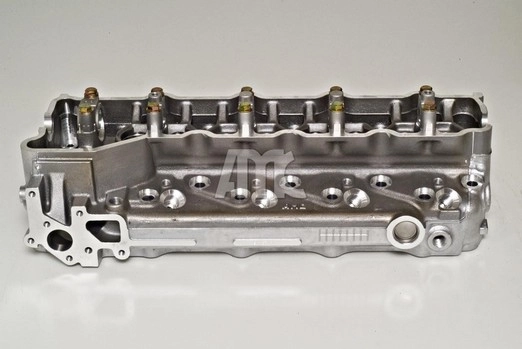 Culata 908514 AMC