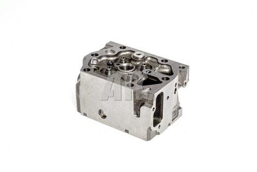 51031016824 MAN Cabeza del motor