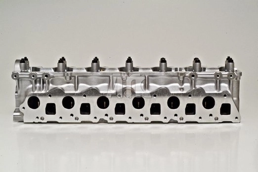 Comprar 908504 AMC Culata motor