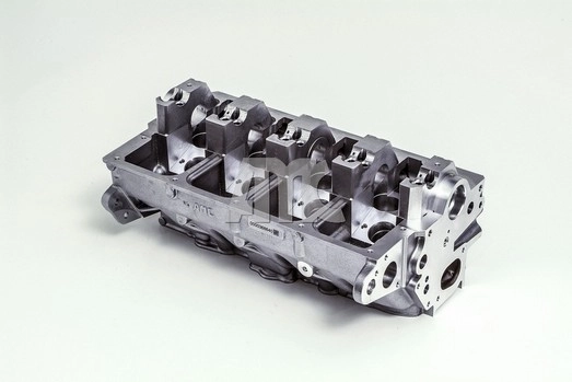 Cabeza de cilindro Volkswagen Passat B3, B4 familiar (3A5, 351, 315) (1988 - 1997) precio, desde 968,09 USD