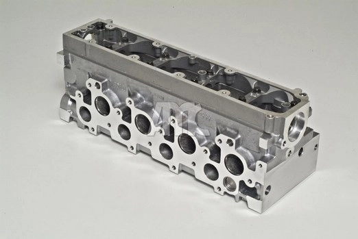 Cabeza del motor para Fiat Ducato II 230L