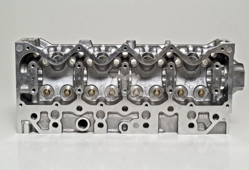 Culata 908047 AMC