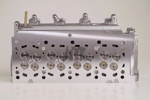 908826 AMC Cabeza del motor
